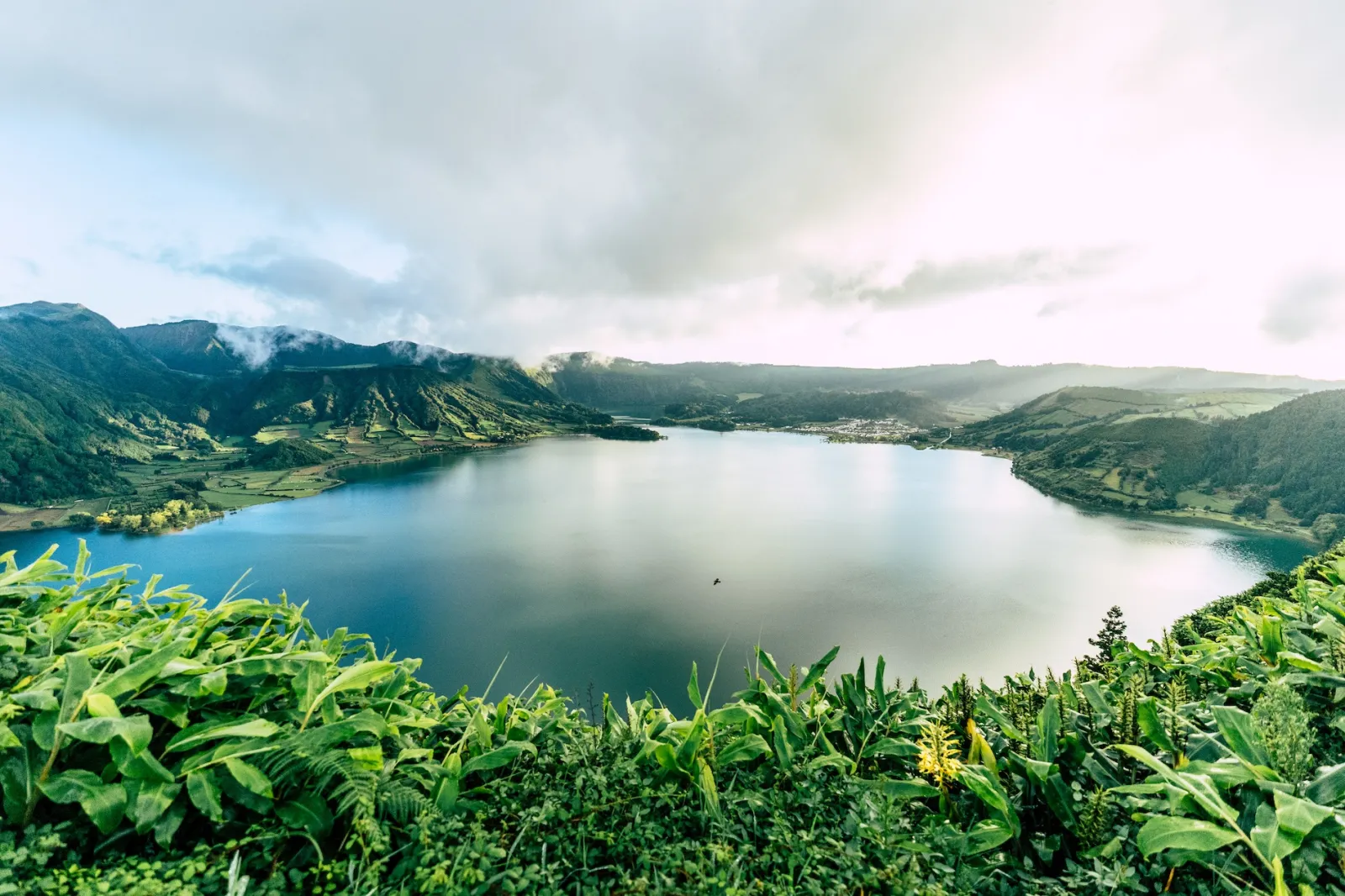 Nova Açores