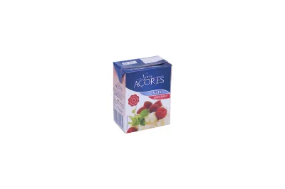 Nova Açores UHT Whipping Cream