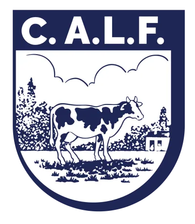 C.A.L.F.