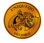 Uniqueijo