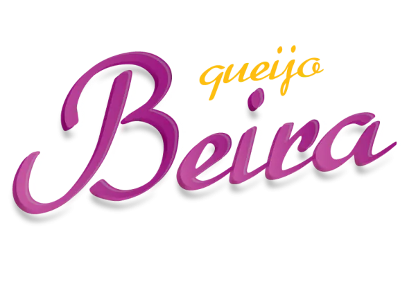 Queijo Beira