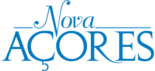 Nova Açores