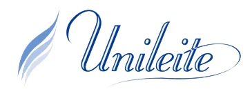 Unileite