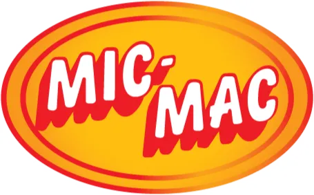 Mic Mac