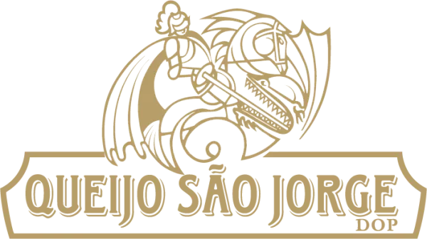 Queijo São Jorge DOP