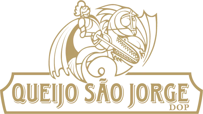 Queijo São Jorge DOP