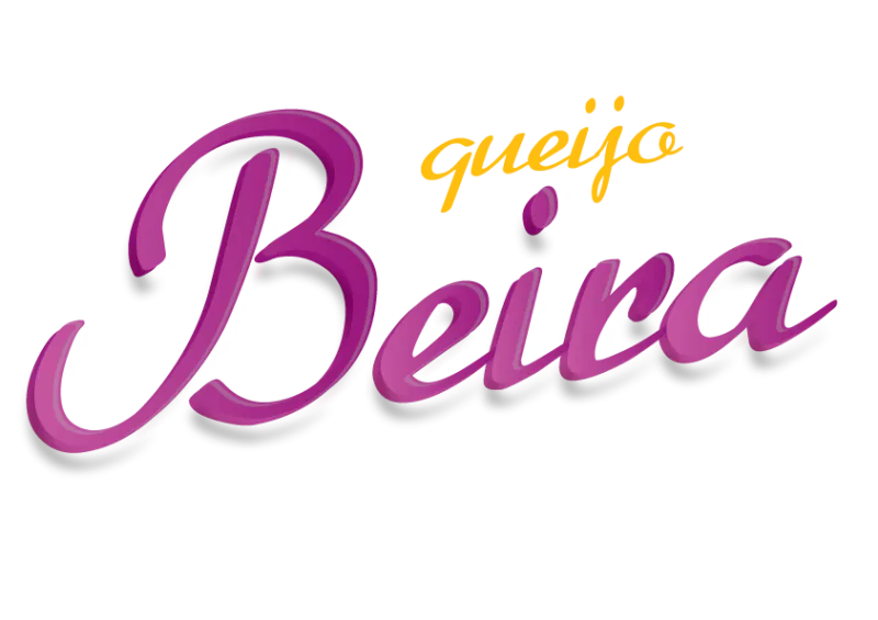 Queijo Beira