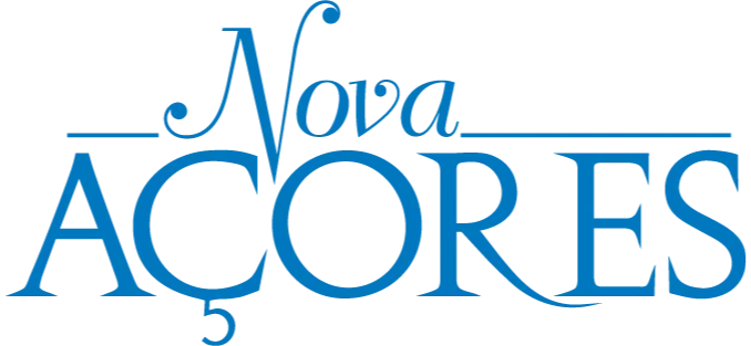 Nova Açores