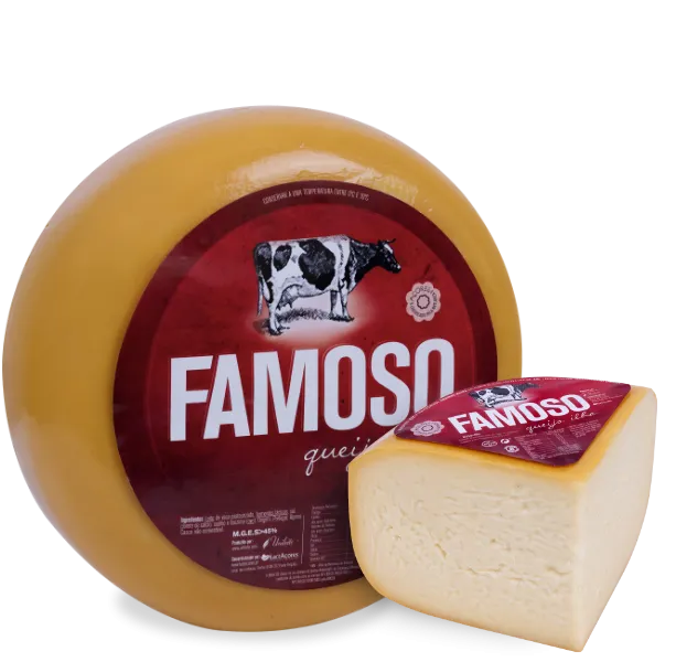 Famoso