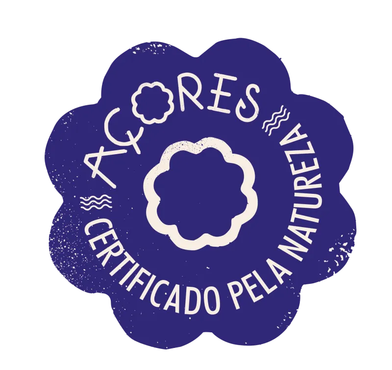 Marca Açores