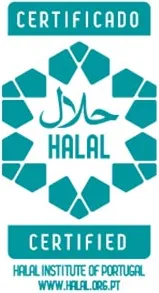 HALAL